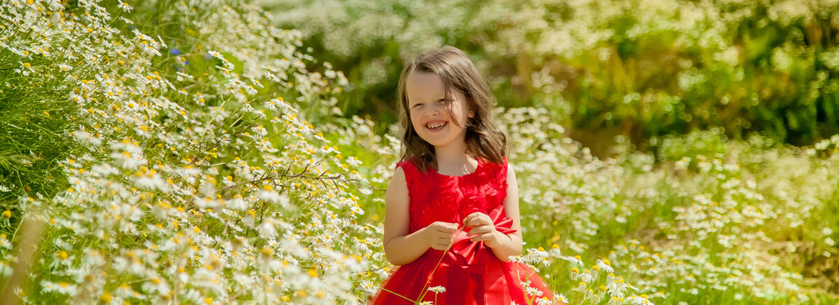 terapia rodzin i par