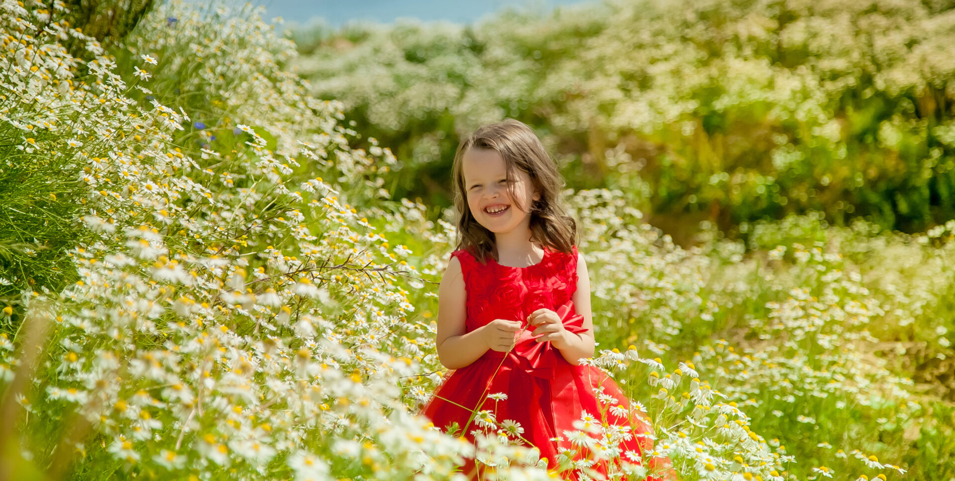 terapia rodzin i par