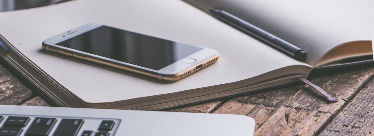 Konsultacje psychologiczne online