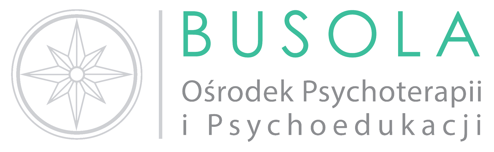 OŚRODEK PSYCHOTERAPII I PSYCHOEDUKACJI
